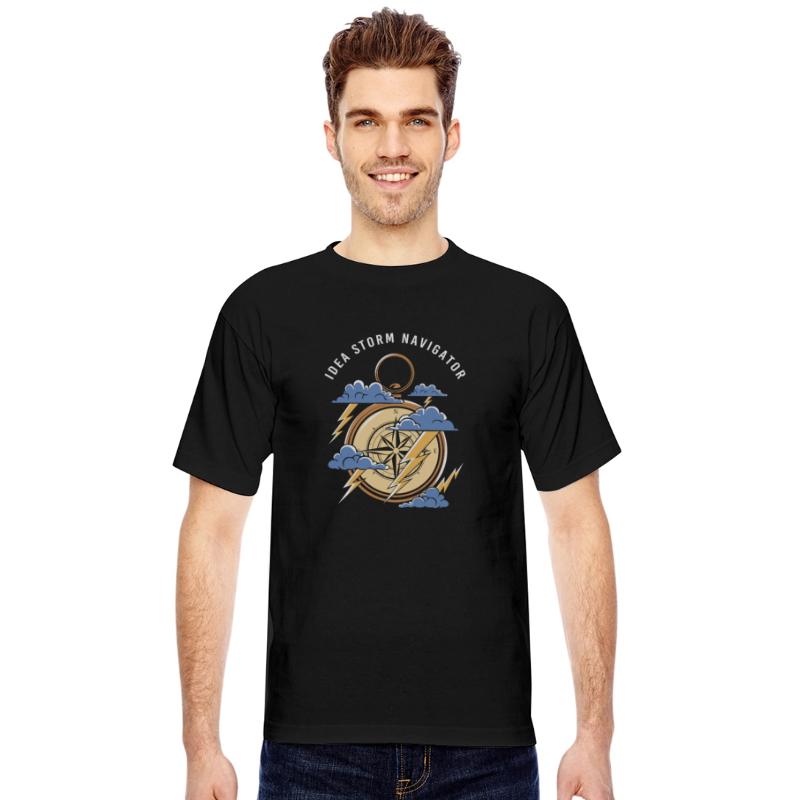 Adhd Warrior Autism Awareness