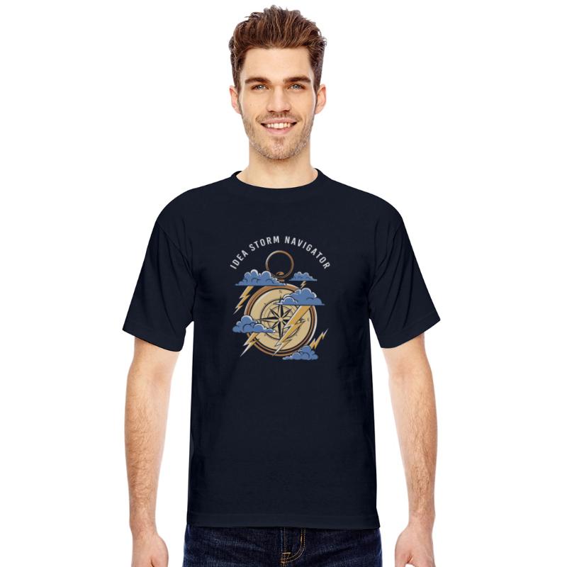 Adhd Warrior Autism Awareness