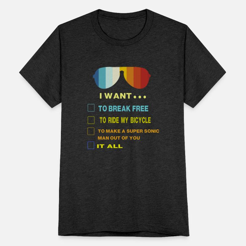 Adios School Hola Summer Zipped Hoodie