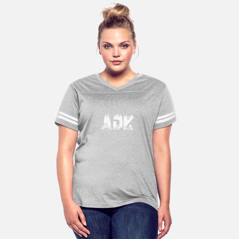 Adk Adirondacks New York Outdoor Adirondack Mounta