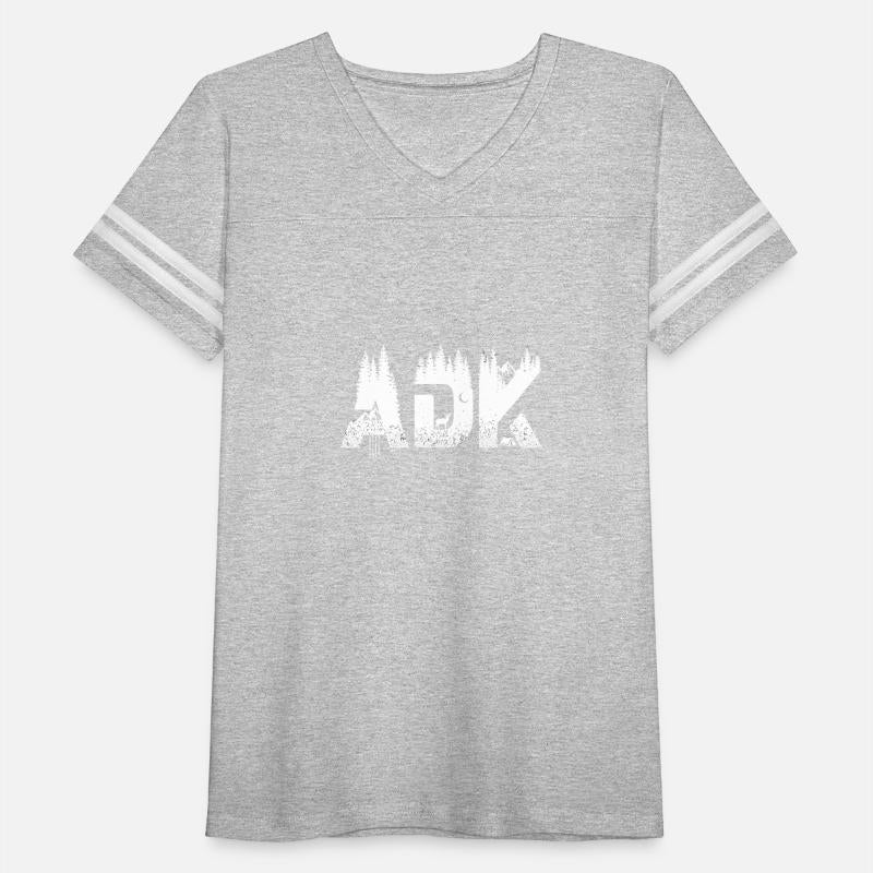 Adk Adirondacks New York Outdoor Adirondack Mounta