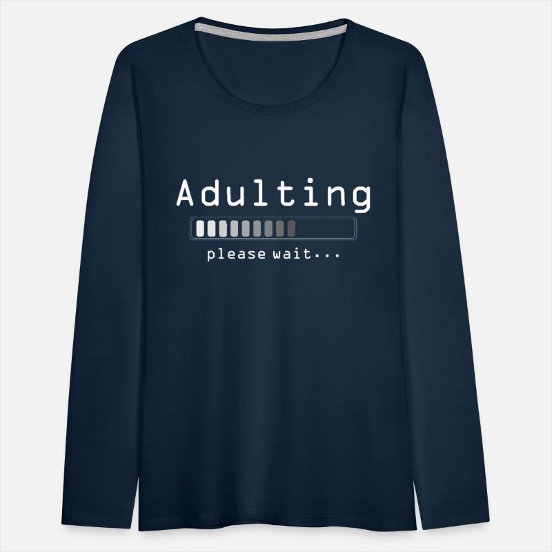 Adult 18th Birthday Gift Ideas for 18 Years Old