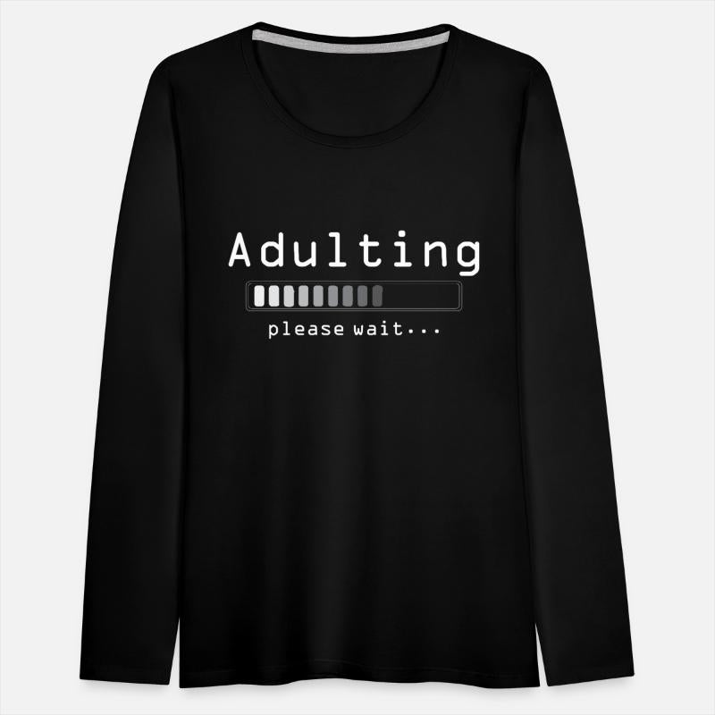 Adult 18th Birthday Gift Ideas for 18 Years Old