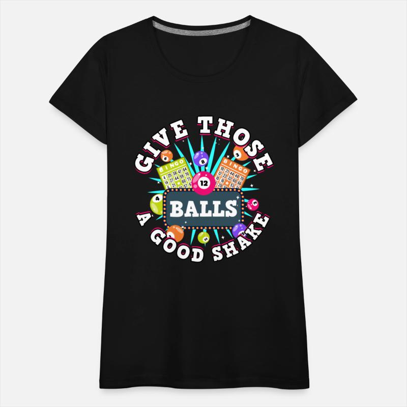 Adult Humor Bingo Caller Gambling Bingo Novelties