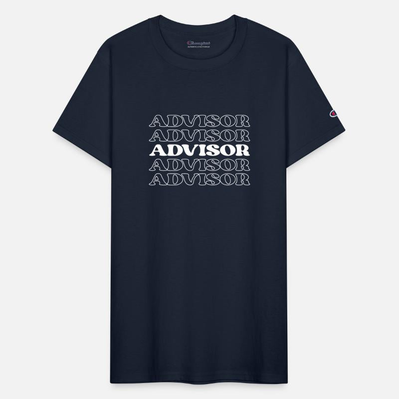 Advisor Consultant Counselor Guide Mentor Coach
