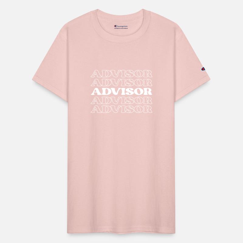 Advisor Consultant Counselor Guide Mentor Coach