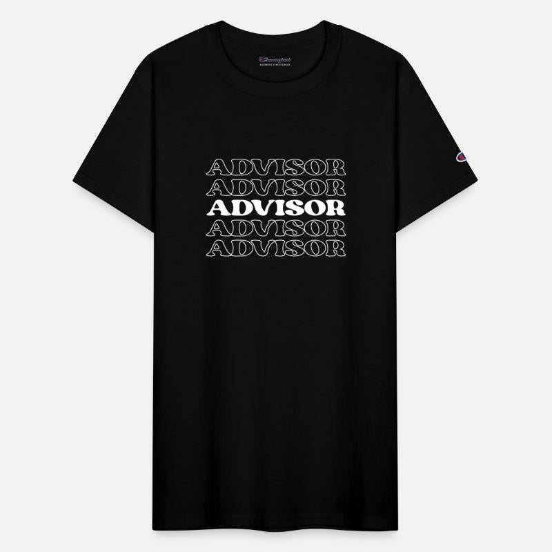 Advisor Consultant Counselor Guide Mentor Coach