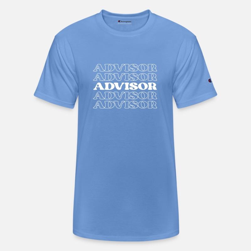 Advisor Consultant Counselor Guide Mentor Coach