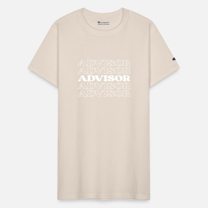 Advisor Consultant Counselor Guide Mentor Coach