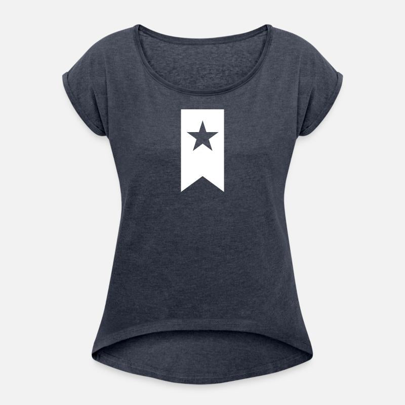 Aeonic Athenaeum Emblem