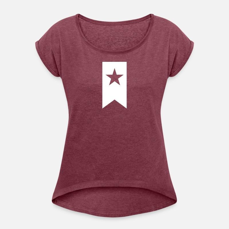 Aeonic Athenaeum Emblem