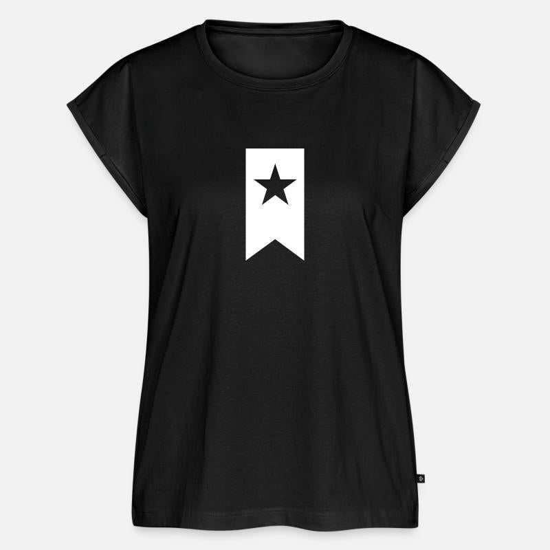 Aeonic Athenaeum Emblem