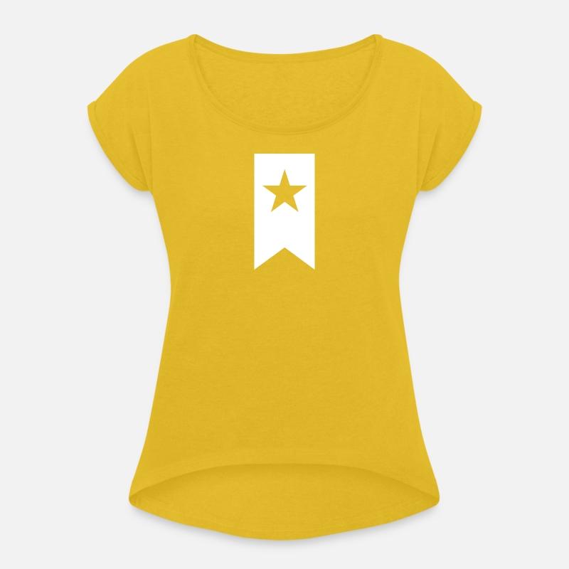 Aeonic Athenaeum Emblem