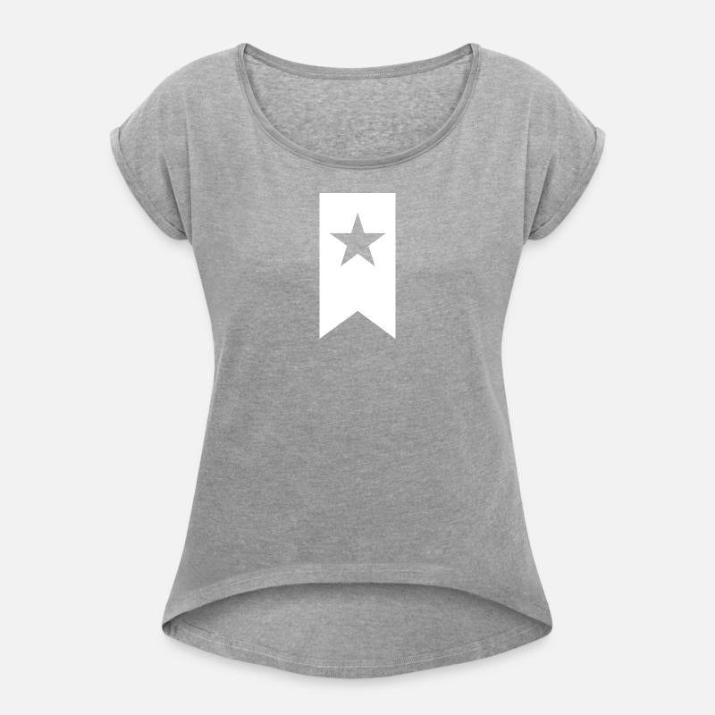 Aeonic Athenaeum Emblem