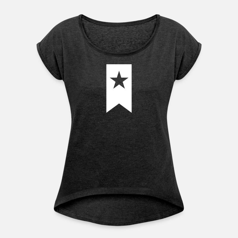 Aeonic Athenaeum Emblem