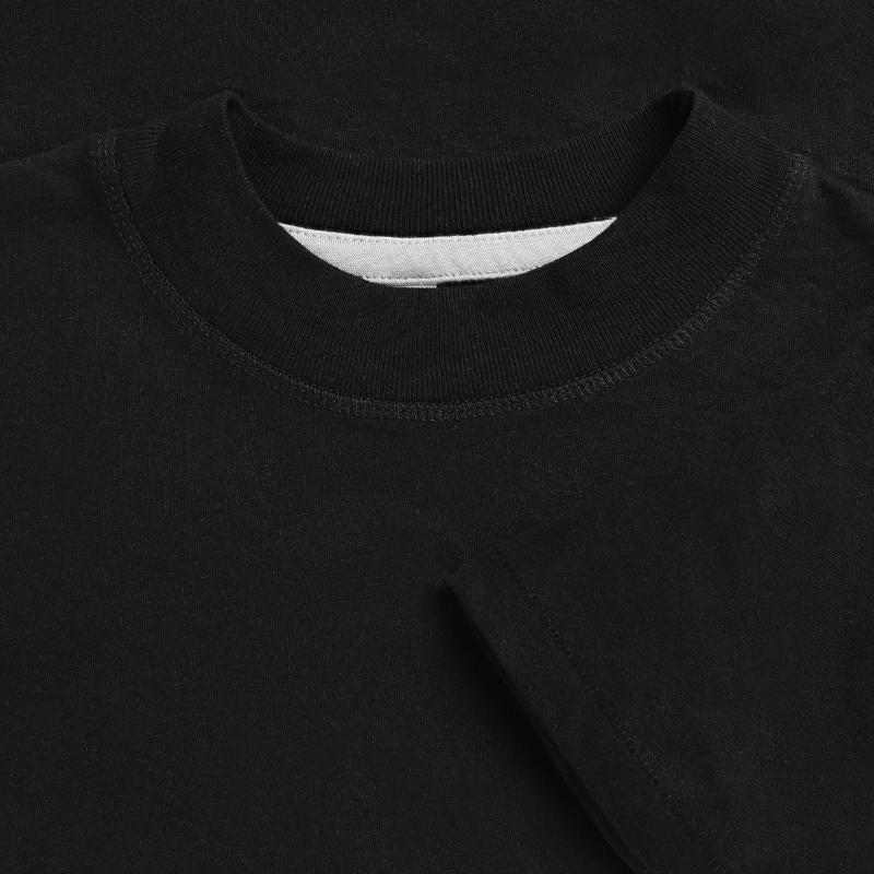 Aerobatic Pilot Professional Cloud Dancer Aviation