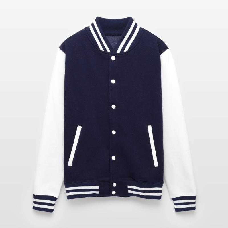 Afro Baby with Fist Raised for Freedom