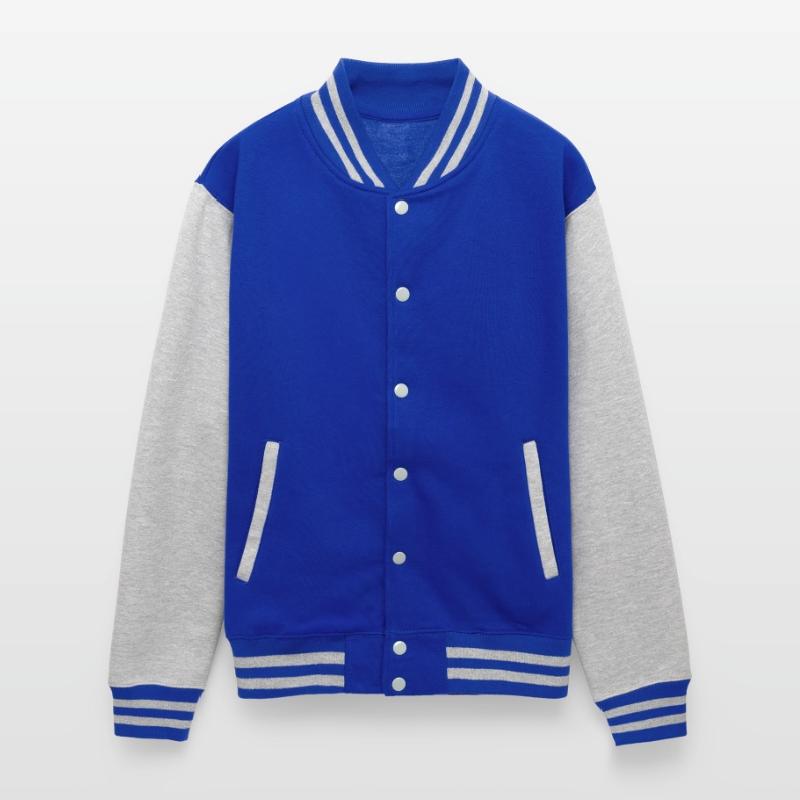 Afro Baby with Fist Raised for Freedom