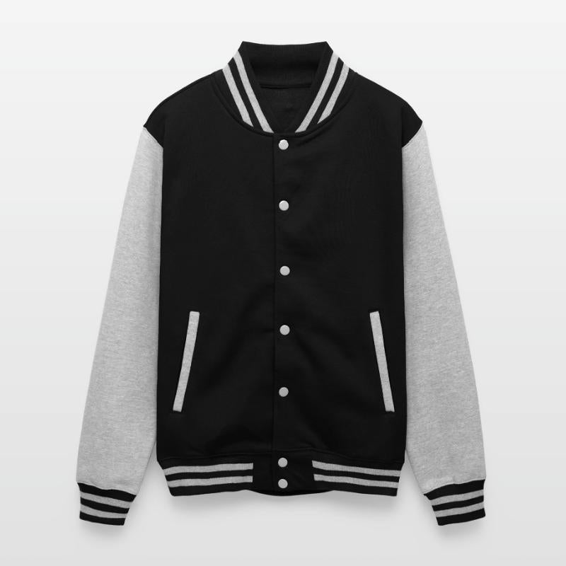 Afro Baby with Fist Raised for Freedom