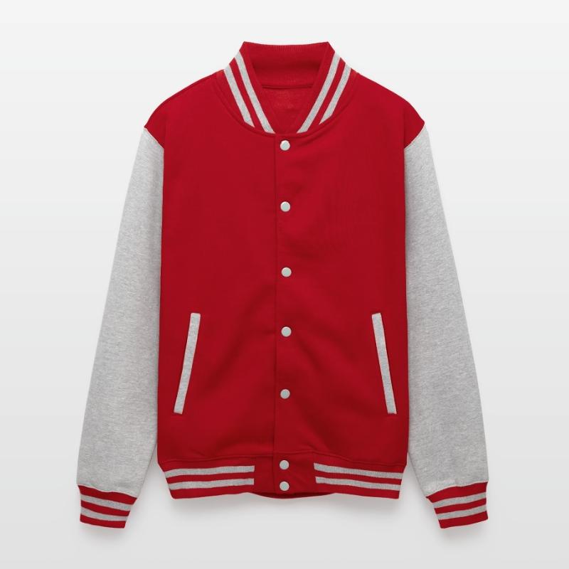 Afro Baby with Fist Raised for Freedom