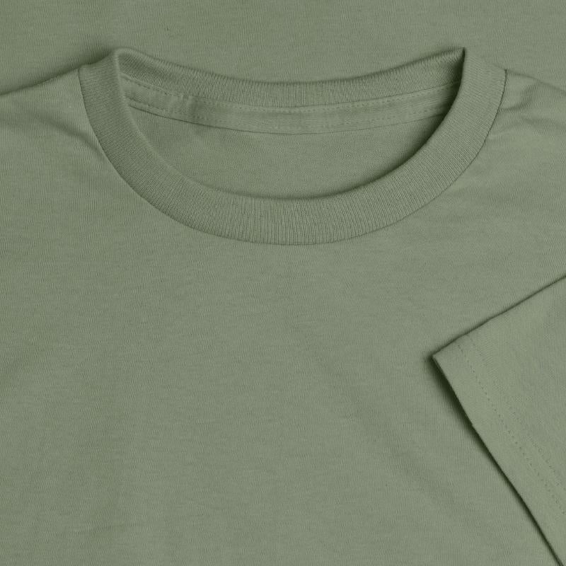 After Lives Matter Church Christian Religion Bible