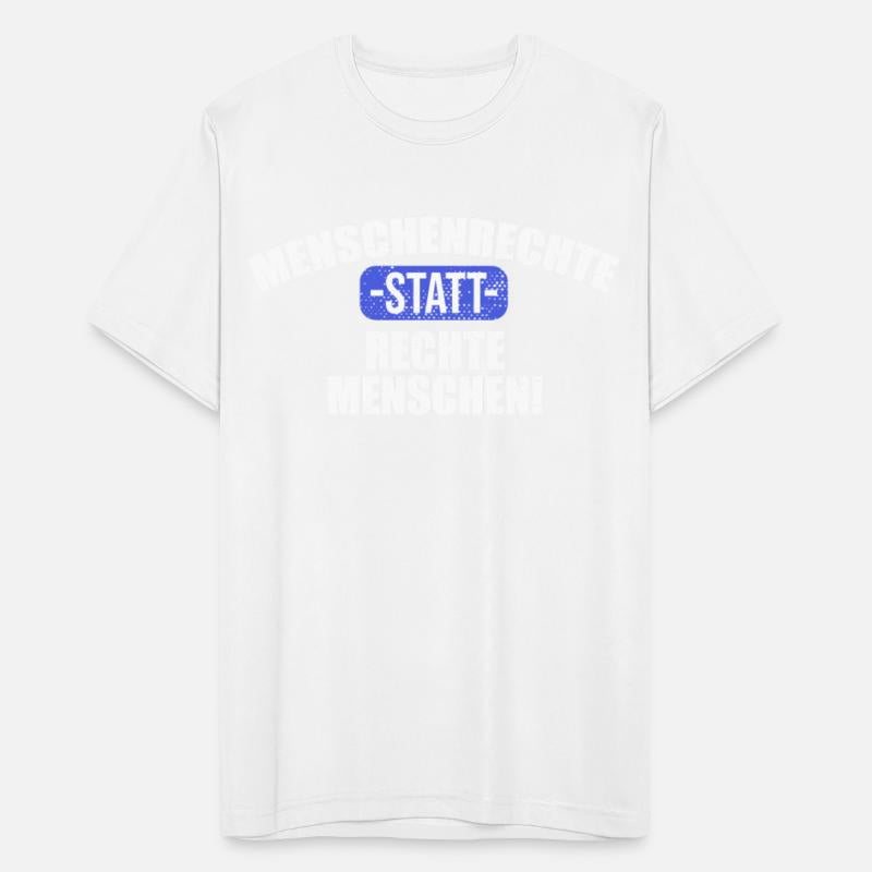 Against Racism, Against The Right, Against Nazis