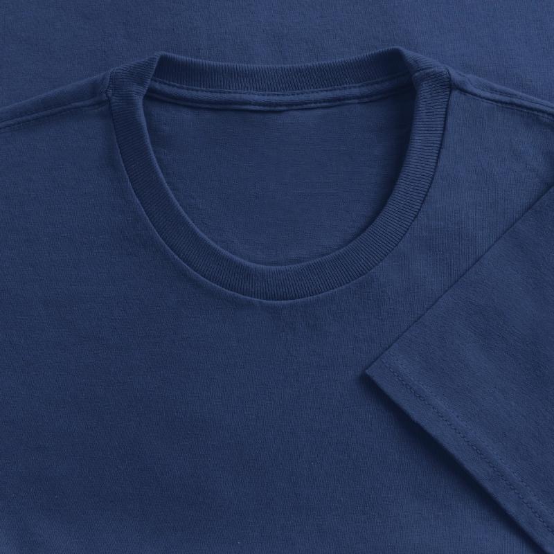 Age is no barrier. limitation you put on your mind