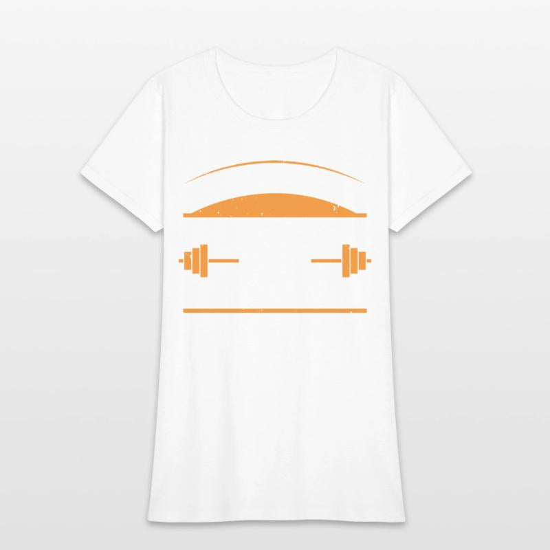 Age is no barrier. limitation you put on your mind