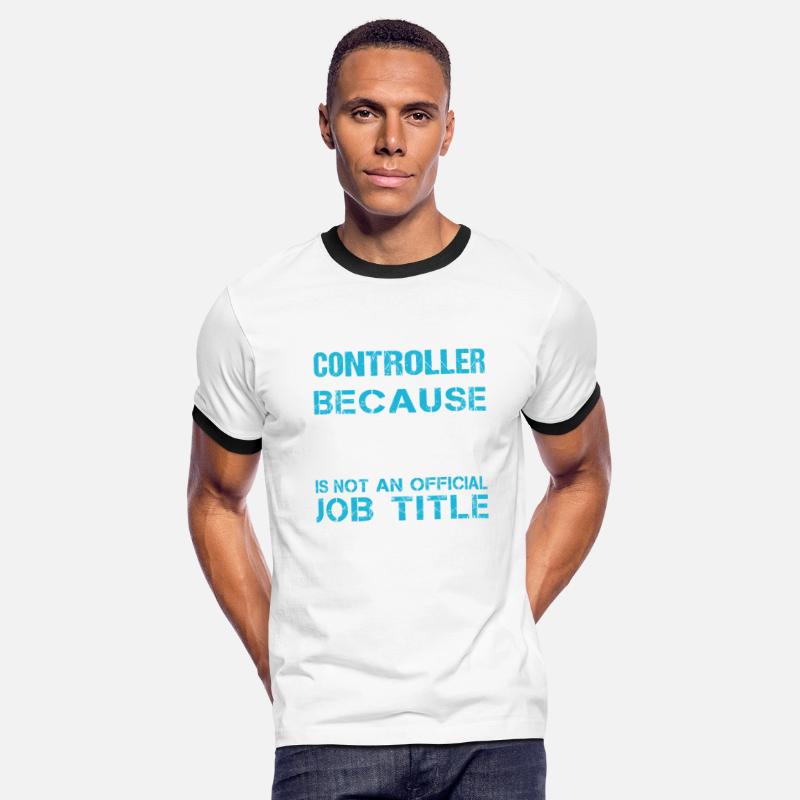 Air Traffic Controller T Shirt - Freaking Awesome
