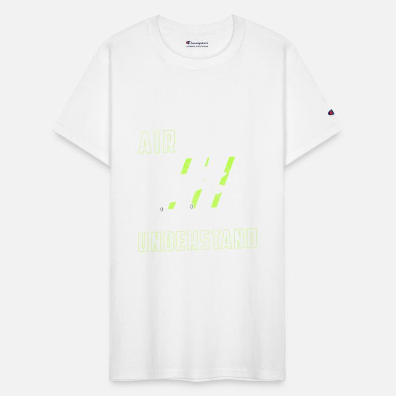 Airplane Sky Aviator Aviation Sport