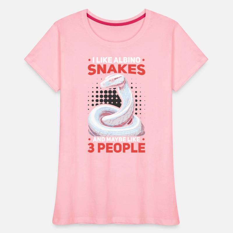 Albino Ball Phyton Venomous Serpent Albino Snake