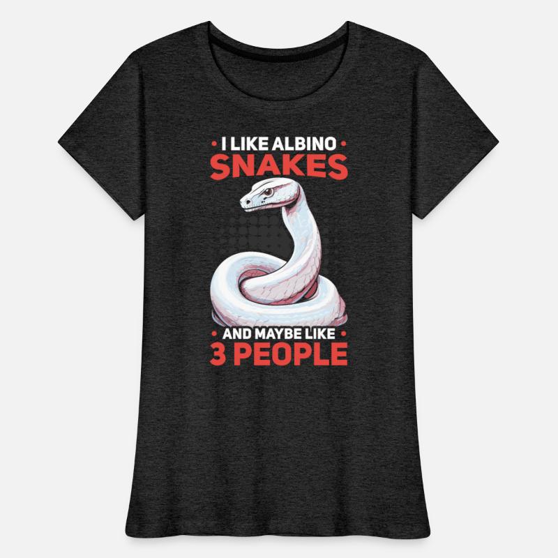 Albino Ball Phyton Venomous Serpent Albino Snake