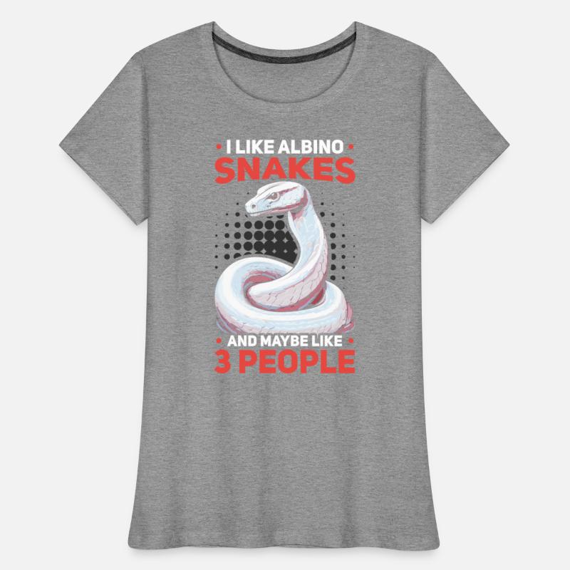 Albino Ball Phyton Venomous Serpent Albino Snake