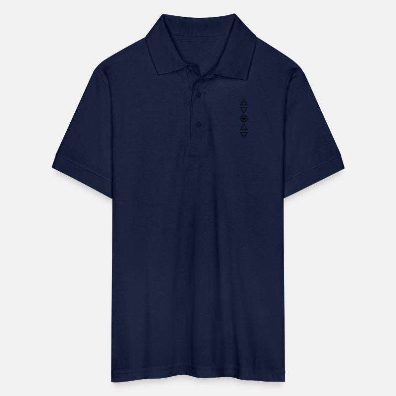 Alchemy Symbols Nature