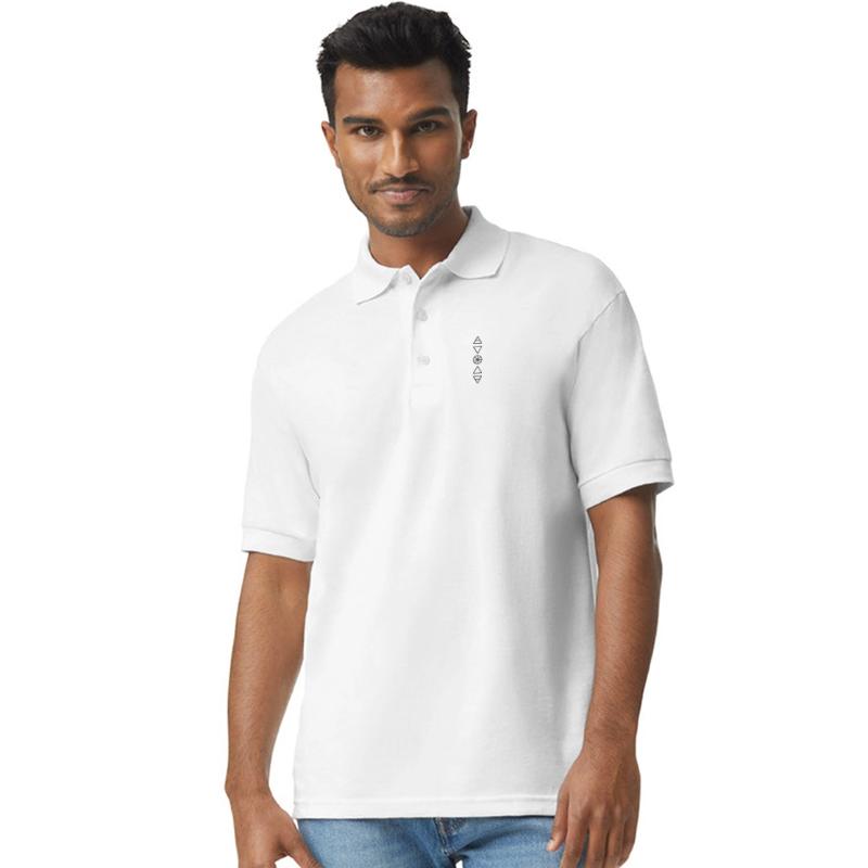 Alchemy Symbols Nature