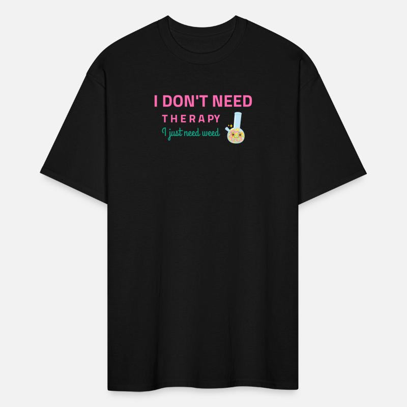 Alien Smoking Bong Let s Get High