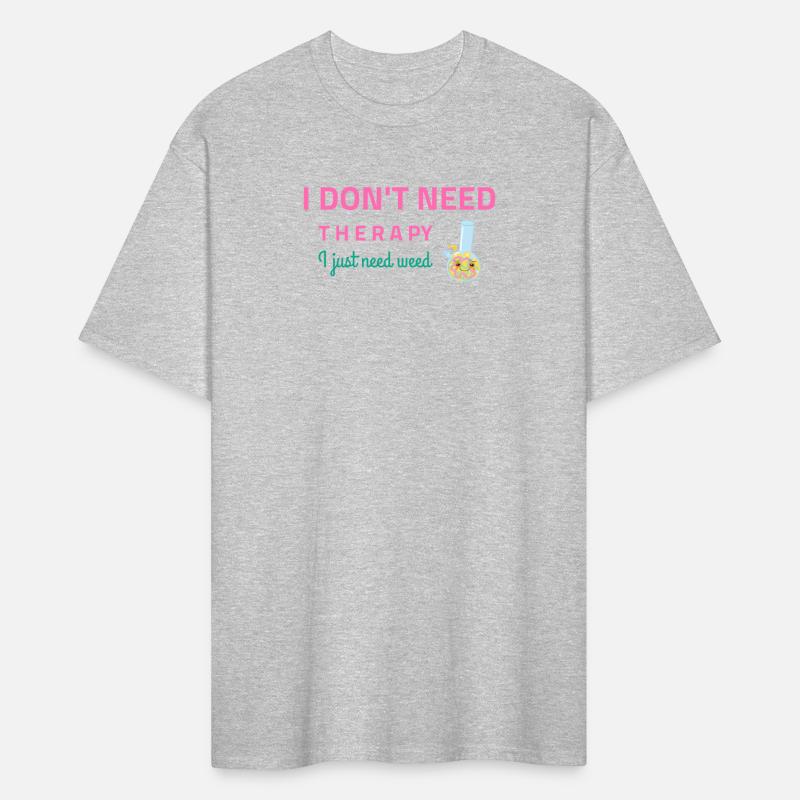 Alien Smoking Bong Let s Get High