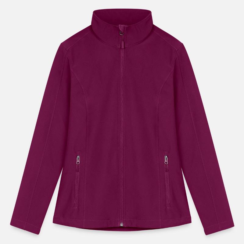 Aligned and Lucky Quote Background