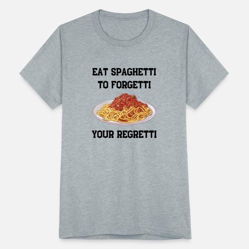 all about spatti and