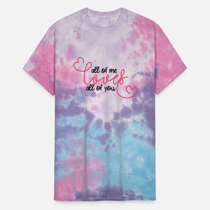 all of me loves all of youvalentineampamp39s day g