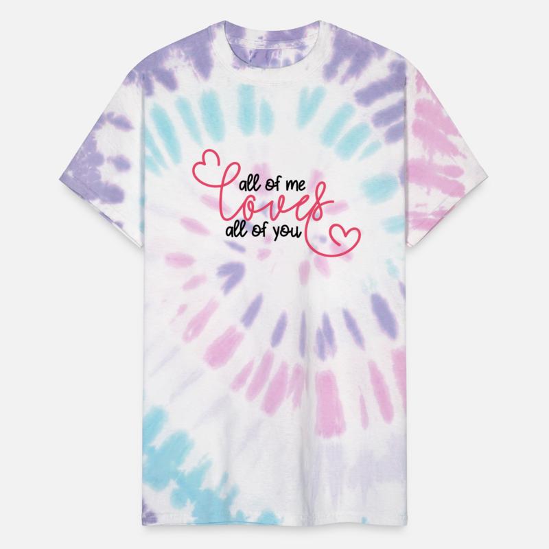 all of me loves all of youvalentineampamp39s day g