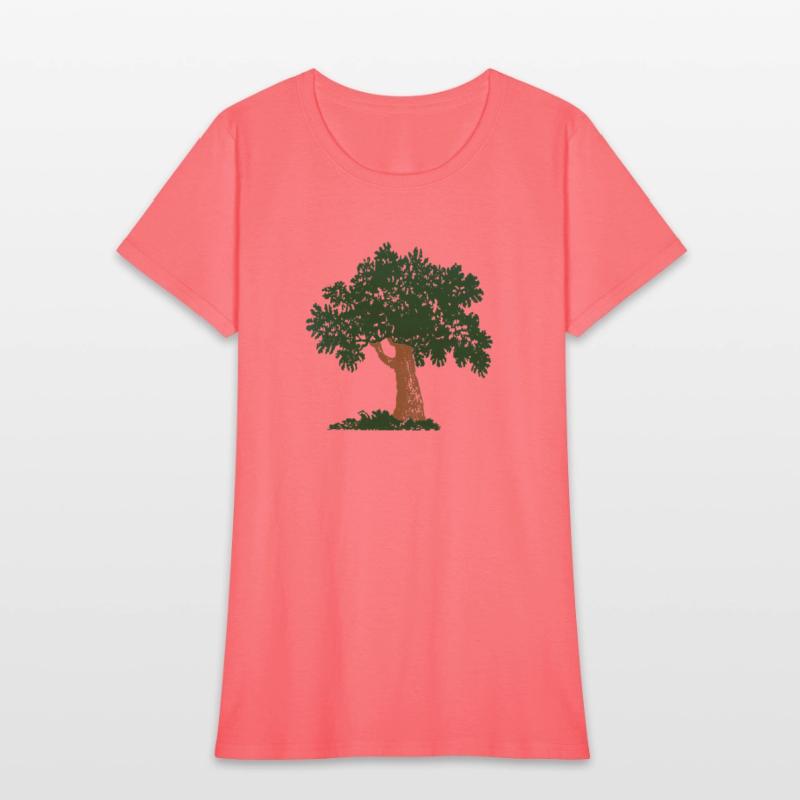 Alligator Arborist - Arborist Collection