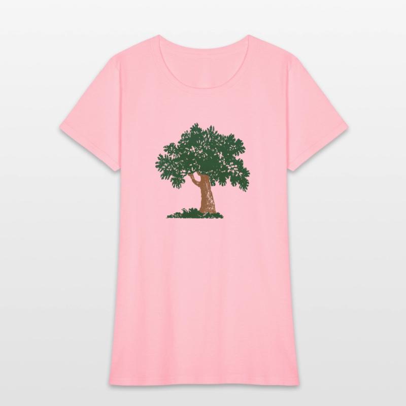 Alligator Arborist - Arborist Collection