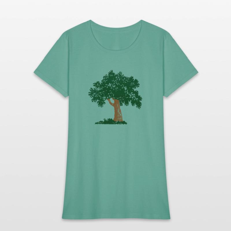 Alligator Arborist - Arborist Collection