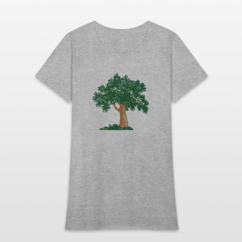 Alligator Arborist - Arborist Collection