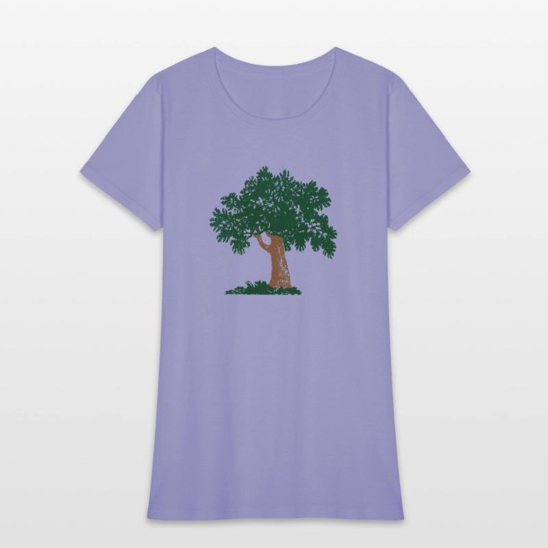 Alligator Arborist - Arborist Collection