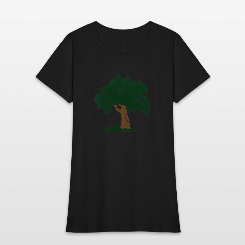 Alligator Arborist - Arborist Collection