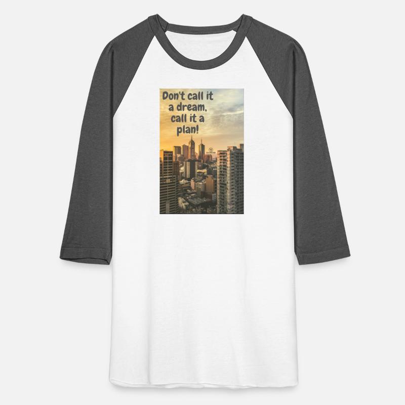 Allign With Your Dreams