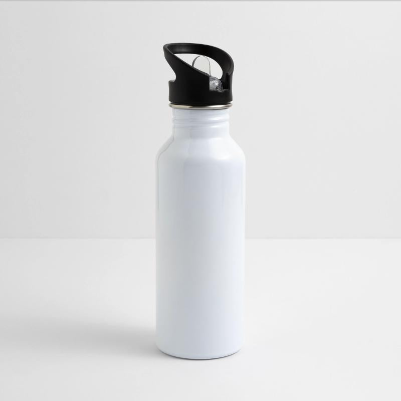 Amazing summer vibes