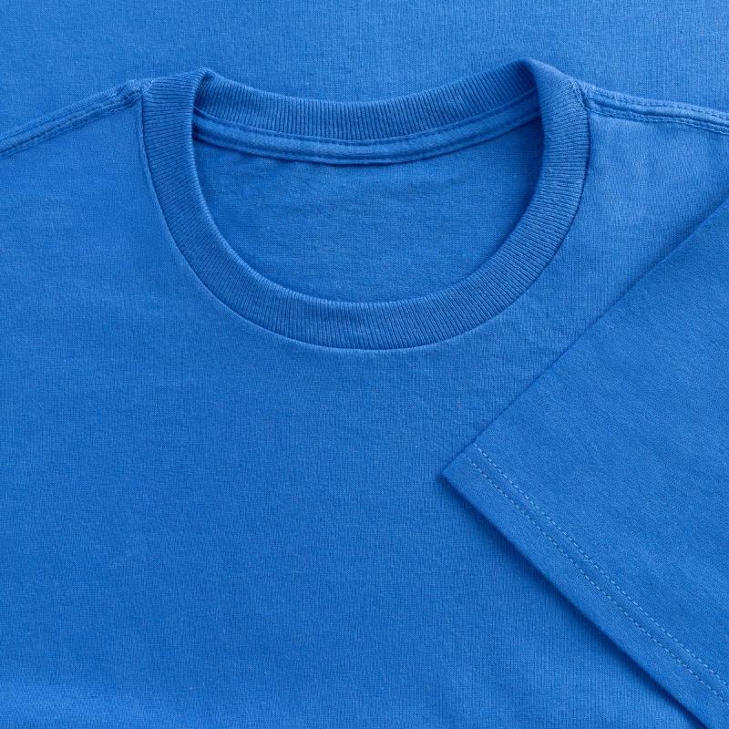 America Needs Farmers